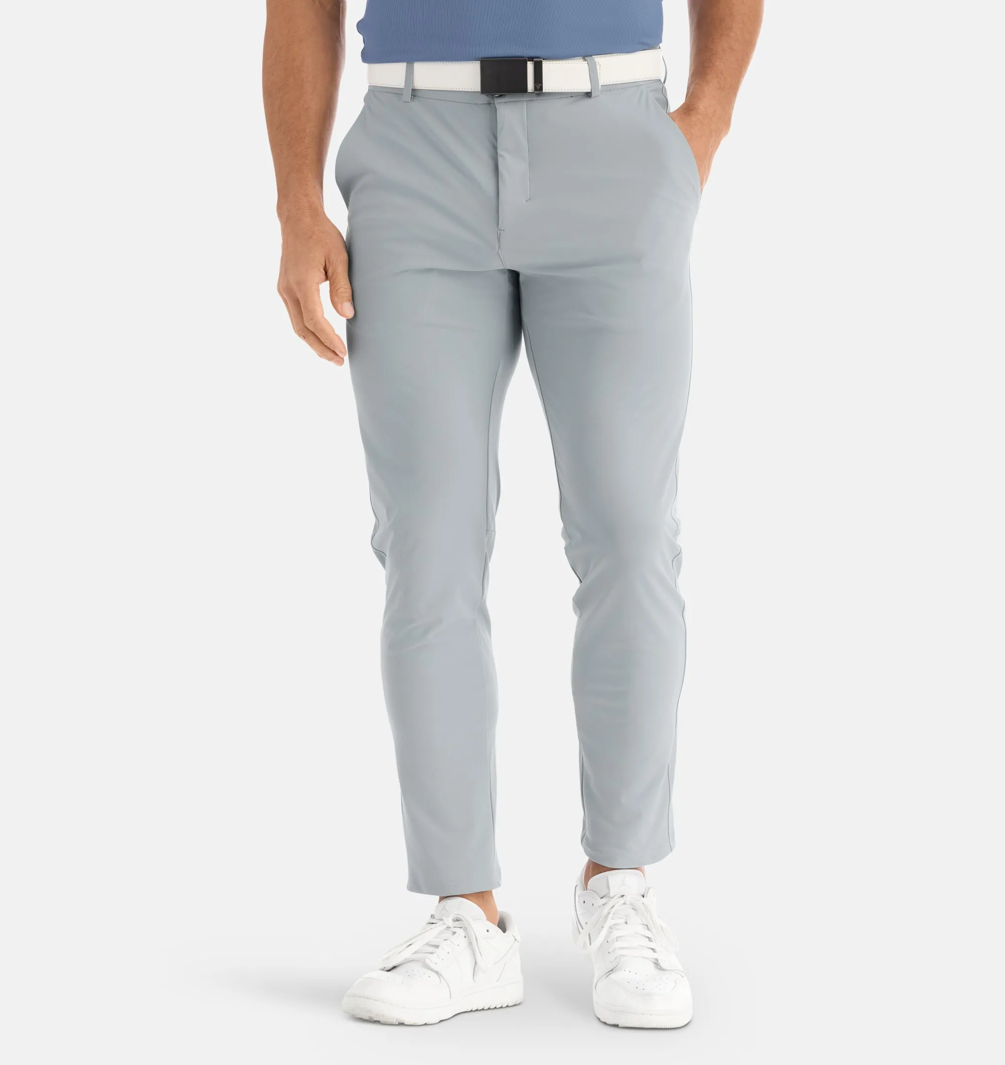 UNRL Concourse Pant Flexible Performance Wear