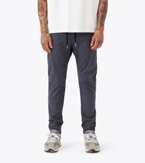 Sureshot Chino Anchor Easy Care Fabric