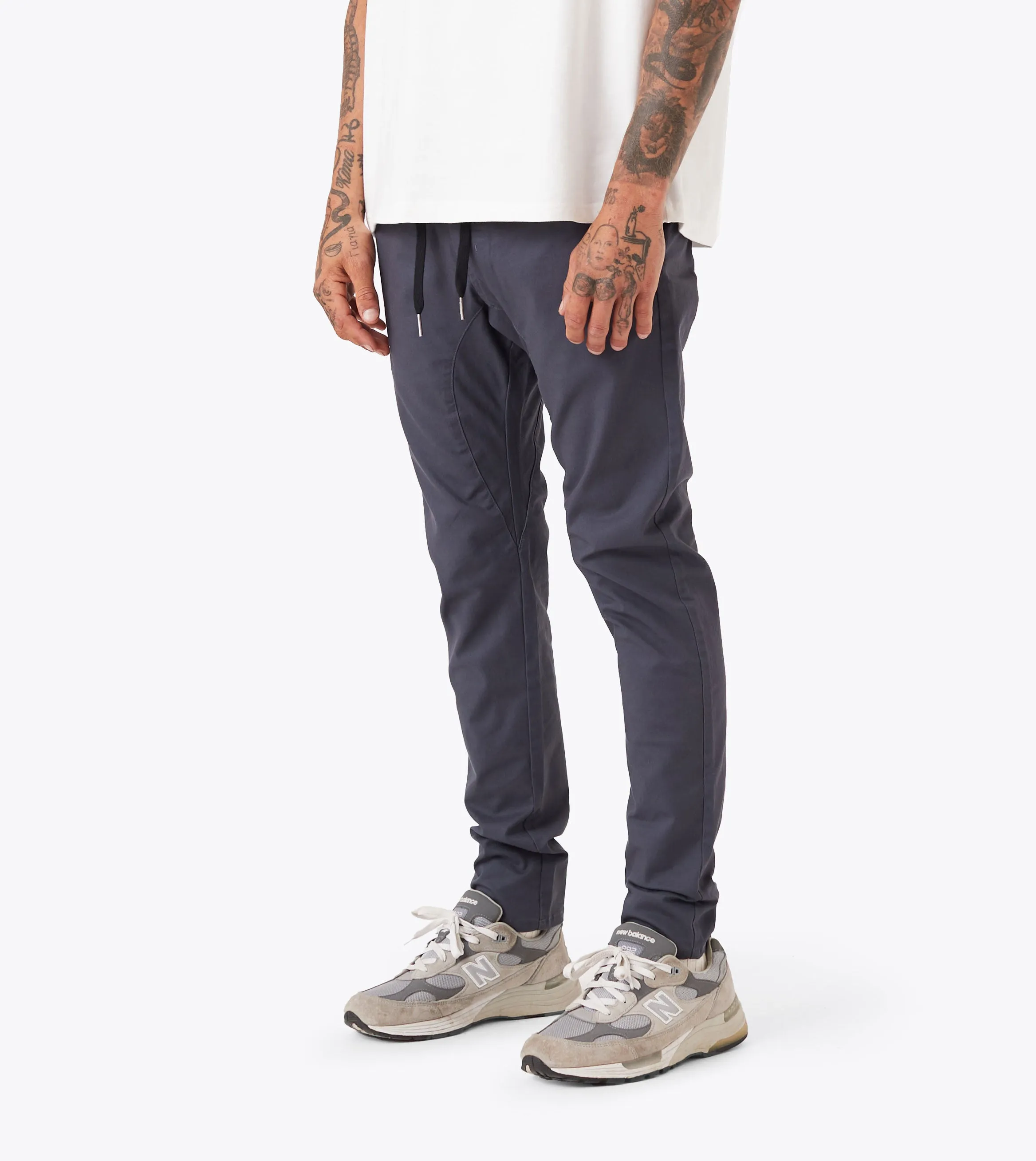 Sureshot Chino Anchor Multi Pocket System