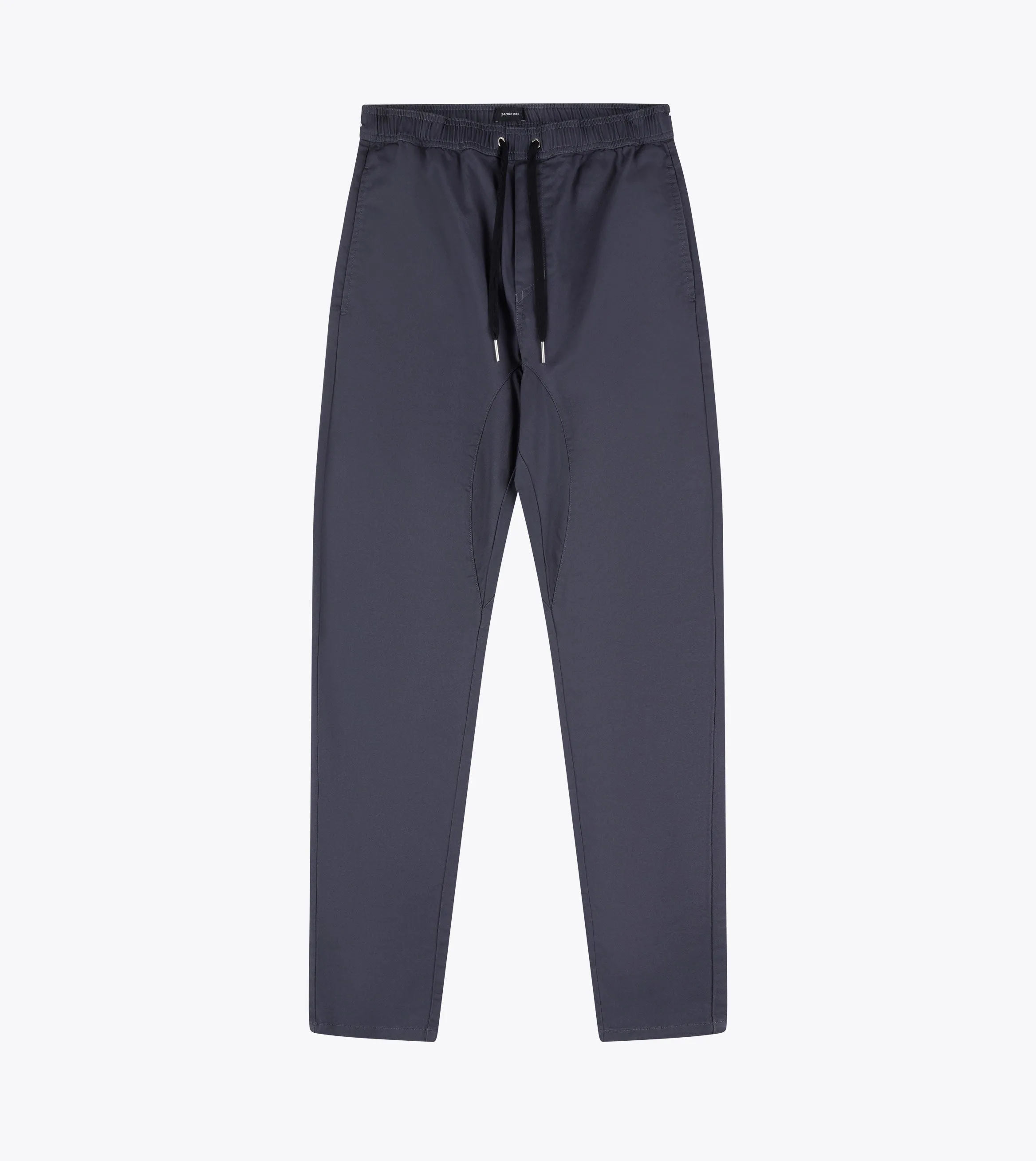 Sureshot Chino Anchor Yoga Ready Performance Layer