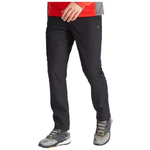Non-Binding Fit Craghoppers Mens Kiwi Slim Trousers