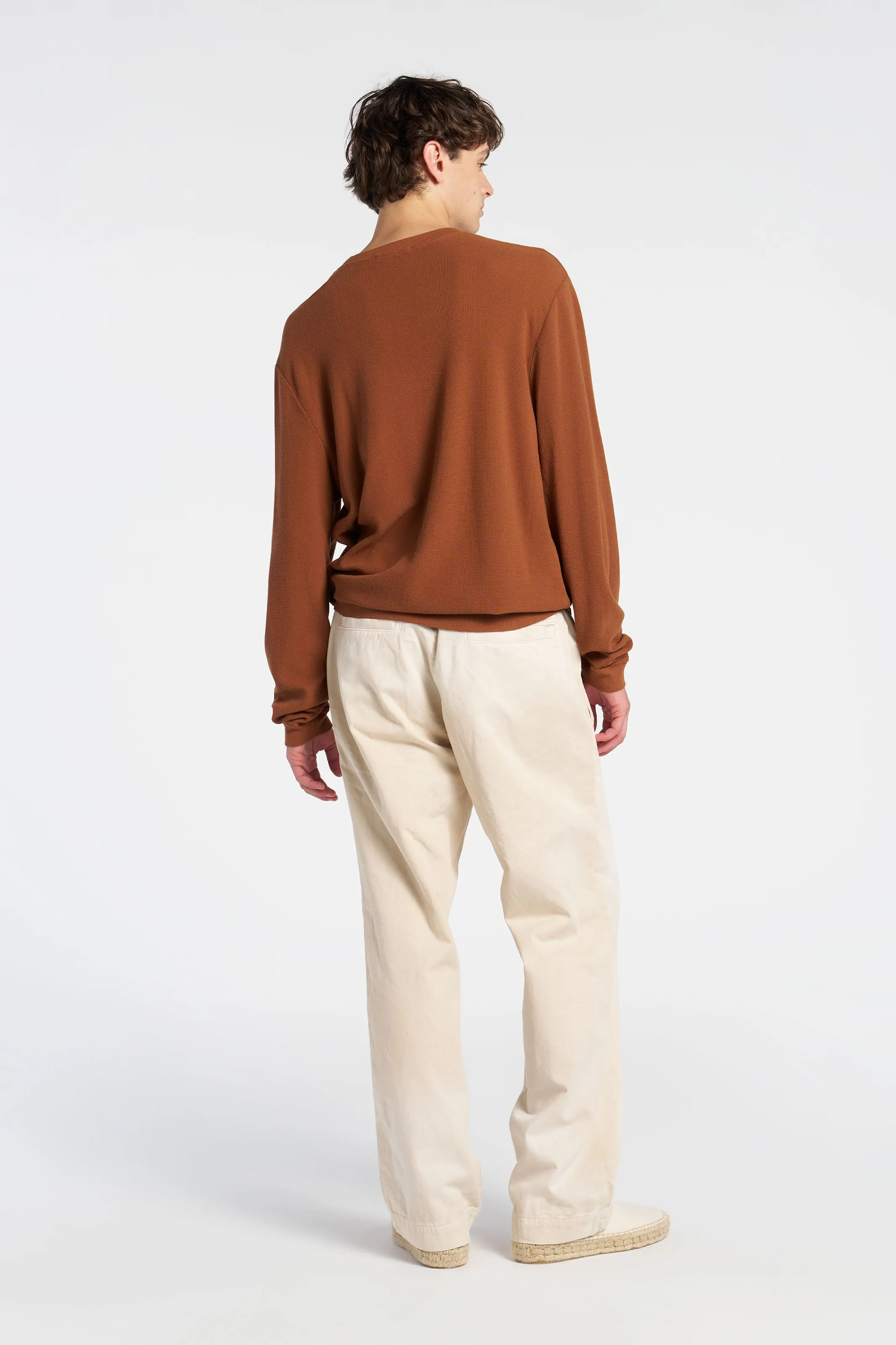 Hendrix Thermal Athletic Comfort Wear