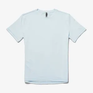 ASHER Sport Tee All Season Wear Effortless Wear