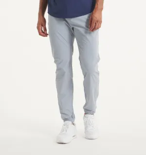 UNRL In-Flex Jogger III Chill Mode Sporty Vibe