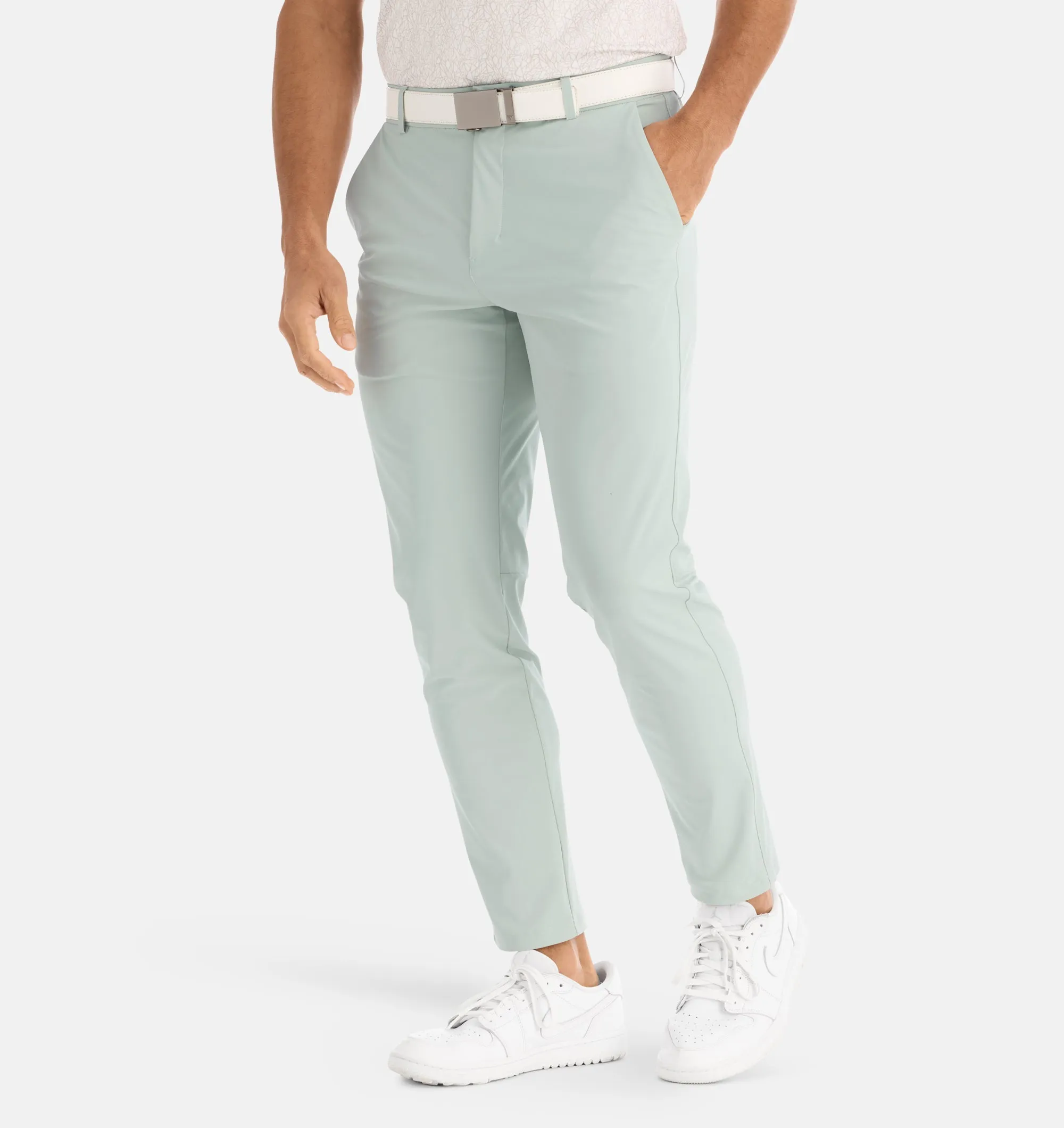 Timeless Fit luxe feel UNRL Concourse Pant