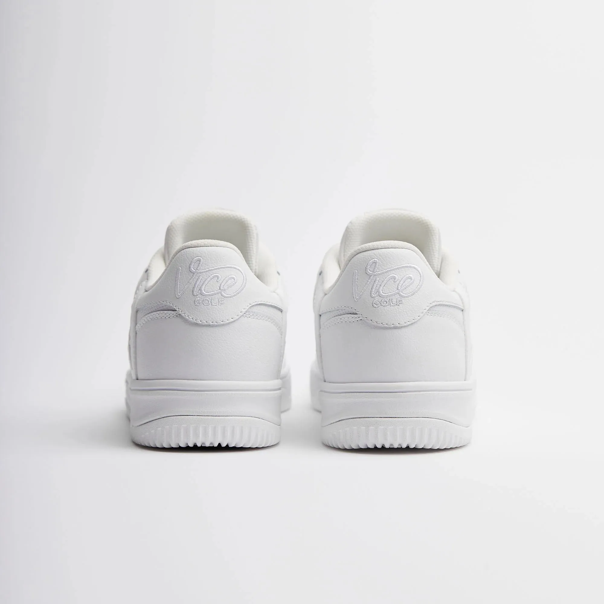 Vice Verve White Move Quick Pro Strength