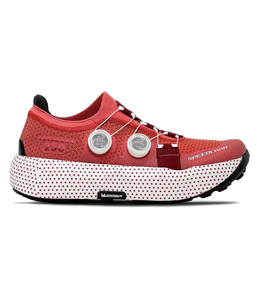 GS:CCD anime - themed running shoes lightweight - mesh running shoes