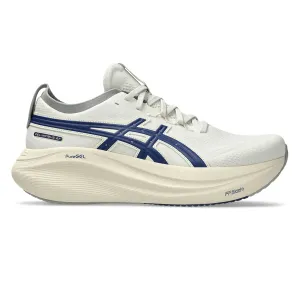 Mens ASICS GEL-Nimbus 27 ATC Neutral running Running Challenges