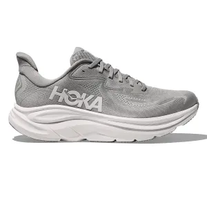 Lightweight Cushioning Technology polyurethane sole shoes Mens HOKA Clifton 10