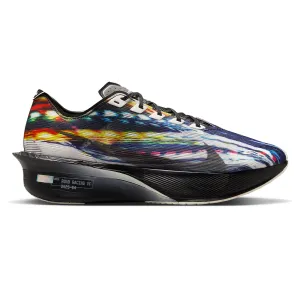 Mens Nike Vaporfly 4 PRM multi - density sole Compression Web Exoskeleton