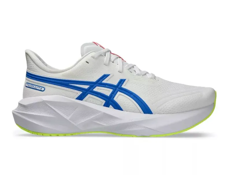 ASICS Men's Novablast 5 Optimal Flexibility