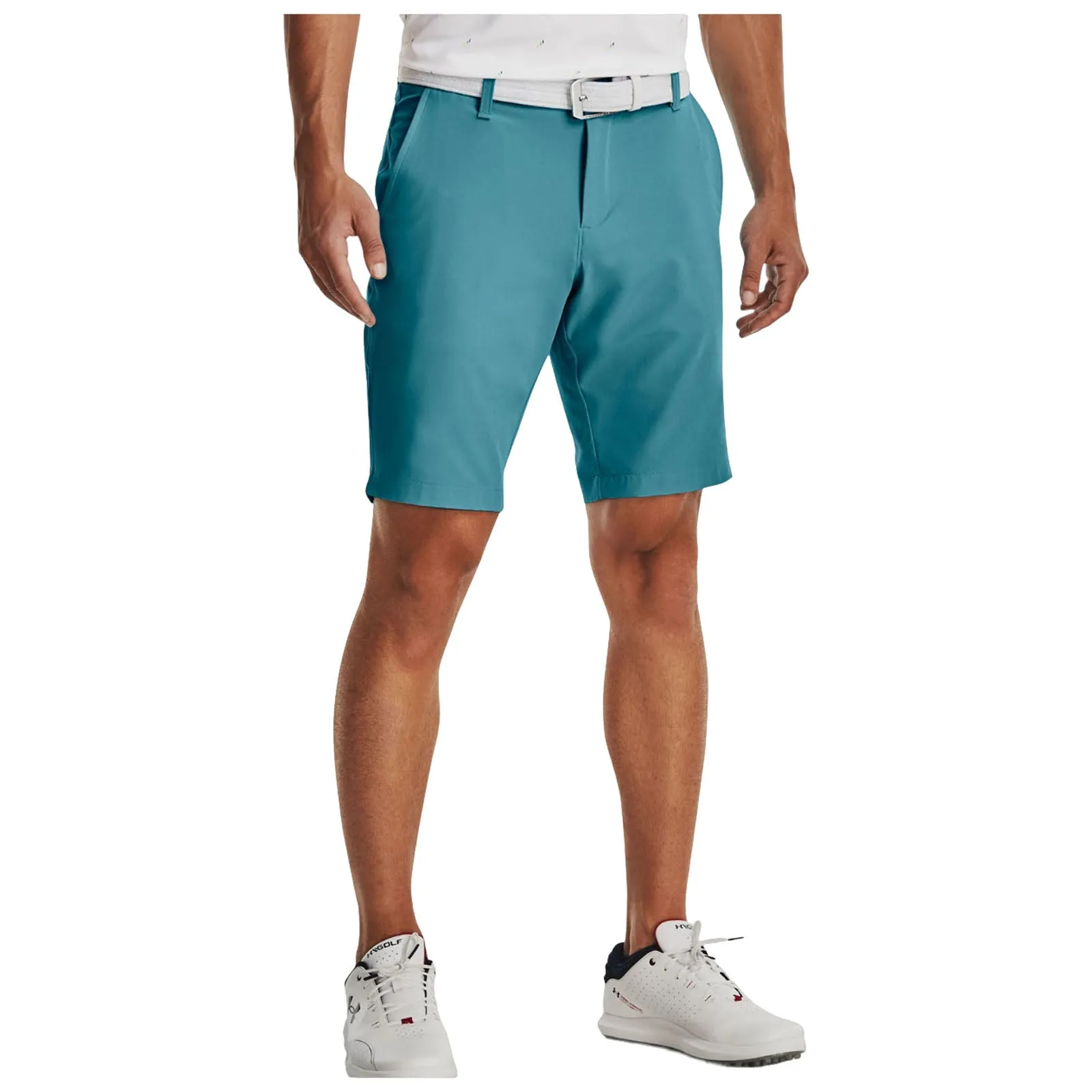 Under Armour Mens Drive Tapered Shorts Wedding Gift
