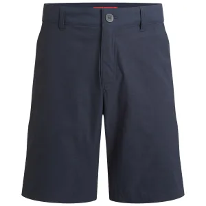 Craghoppers Mens NosiLife Santos II Shorts Comfy Vibes WaterResistantFinish