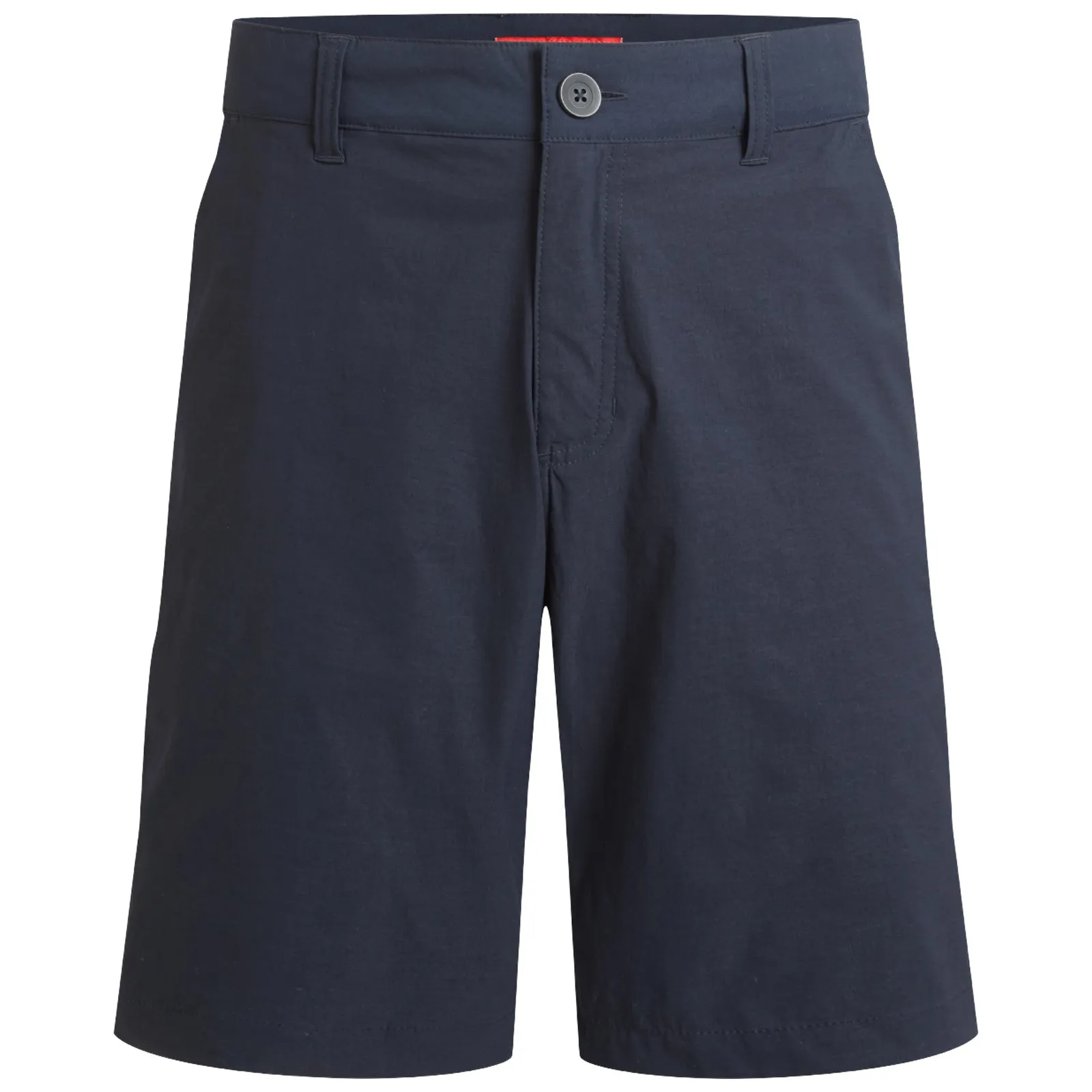 Craghoppers Mens NosiLife Santos II Shorts Comfy Vibes WaterResistantFinish