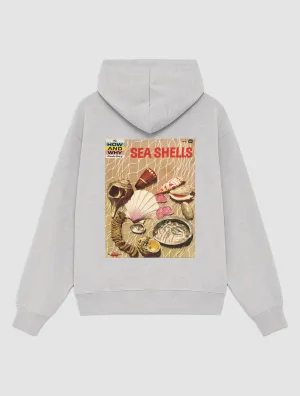 how and why grey hoodie product personalized touch Bright Hue