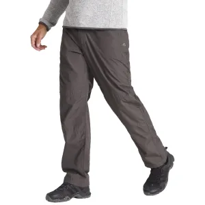 Craghoppers Mens Kiwi Classic Walking Trousers Active Comfort Snag Resistant Fabric