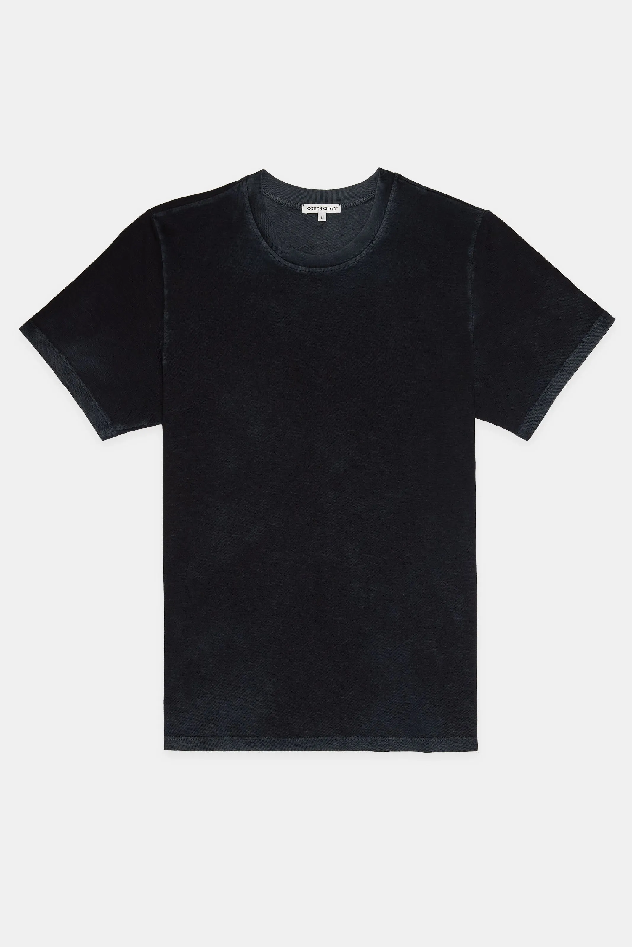Presley Tee Sleek Performance