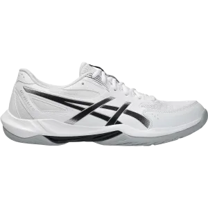 Men's Gel-Rocket 12 Glide Alpha Heat Guard