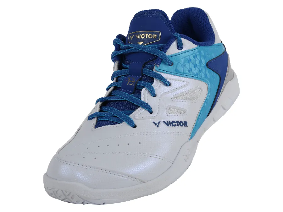 activity Light Pro VICTOR P9200IIITD-55 AF 55th Anniversary Badminton Shoes