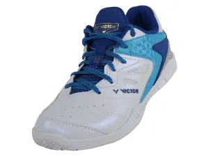 activity Light Pro VICTOR P9200IIITD-55 AF 55th Anniversary Badminton Shoes