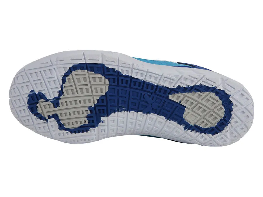 VICTOR P9200IIITD-55 AF 55th Anniversary Badminton Shoes Speed Flex Energy Core