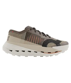 Hygroscopic Knit M Cloudultra Pro