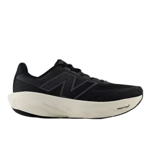 New Balance Men's Fresh Foam X 1080v14 Hyper Responsive