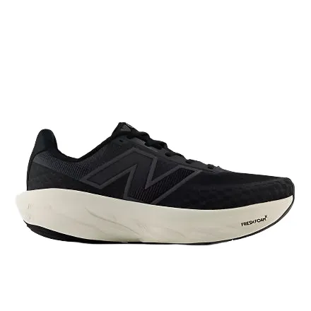 windy days New Balance Men's Fresh Foam X 1080v14