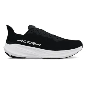 Ergonomic Footbed Shape Mens Altra Experience Flow 2