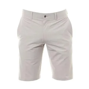 Flexible stretch CALLAWAY Bermuda Shorts Beige