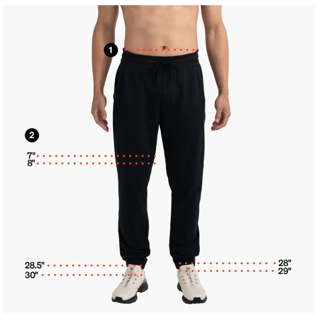 SAXX: Men's 8" Caddie Short - Vapor Grey Core Comfort Basketball shorts