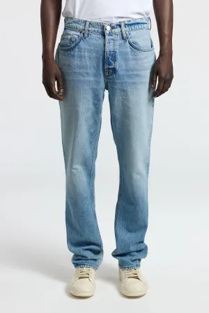 Marley Jean Classic Appeal