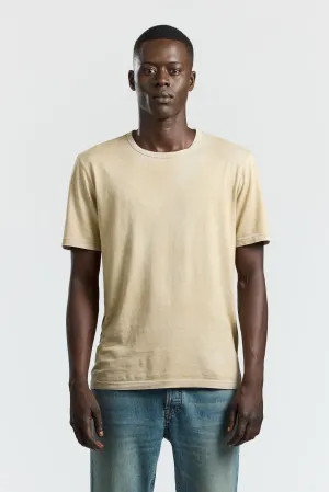 Slim Fit Wear Classic Crewneck Tee