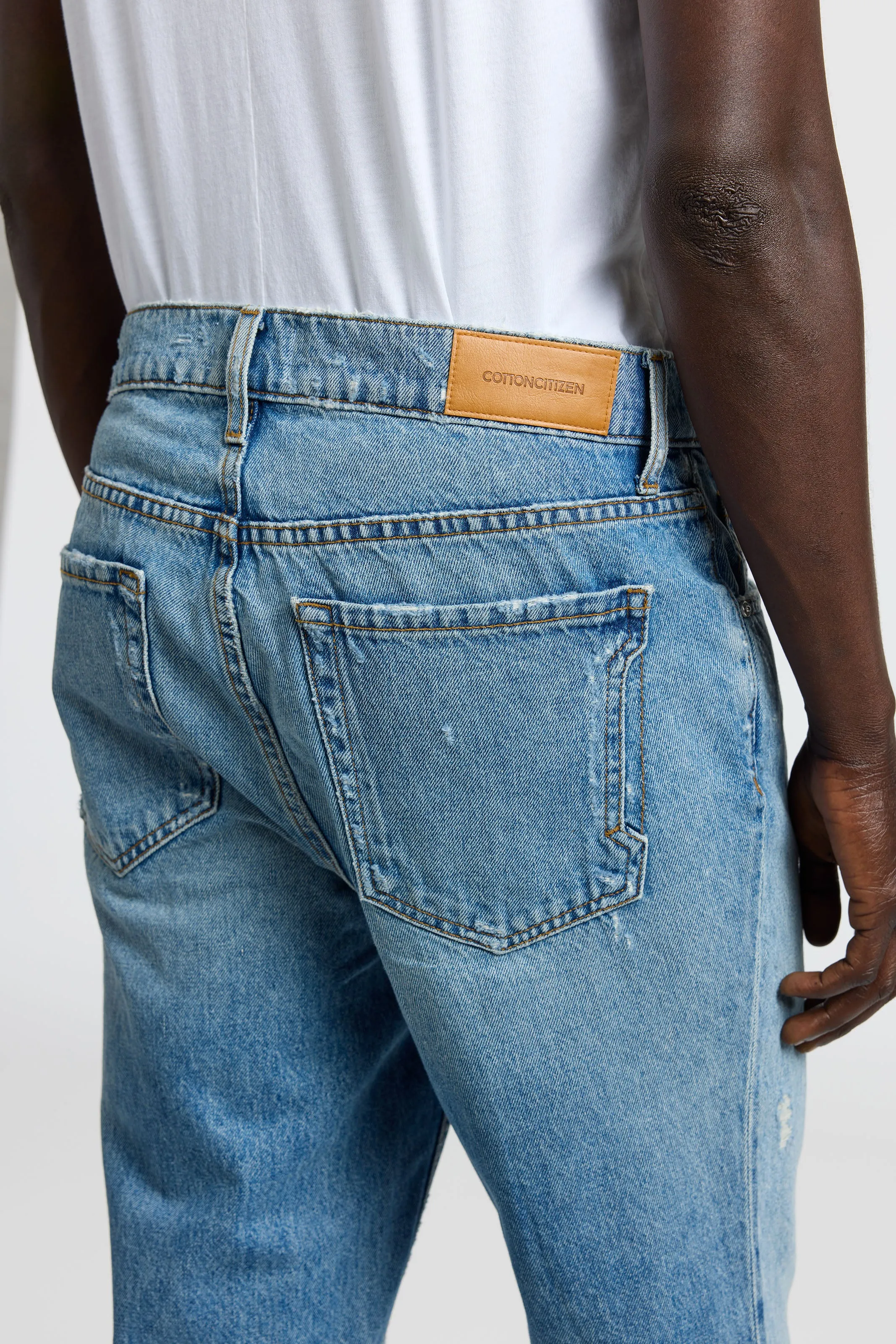 Marley Jean Date Night Summer Vibes Beach Day Brunch Outfit Elegant