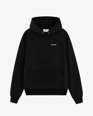 Origins Hoodie Black Weekend Sporty product vacation wearability
