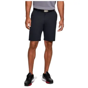 Modern Fit hang dry Under Armour Mens Match Play Shorts