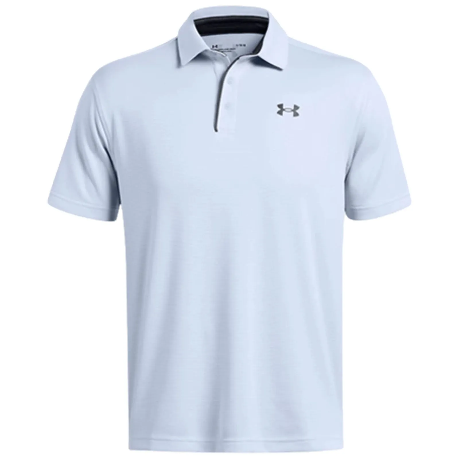 Under Armour Mens Tech Polo Shirt Clearance Urban Shirt Athletic Cut