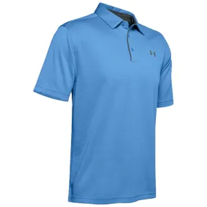 Casual Fashion Under Armour Mens Tech Polo Shirt Clearance