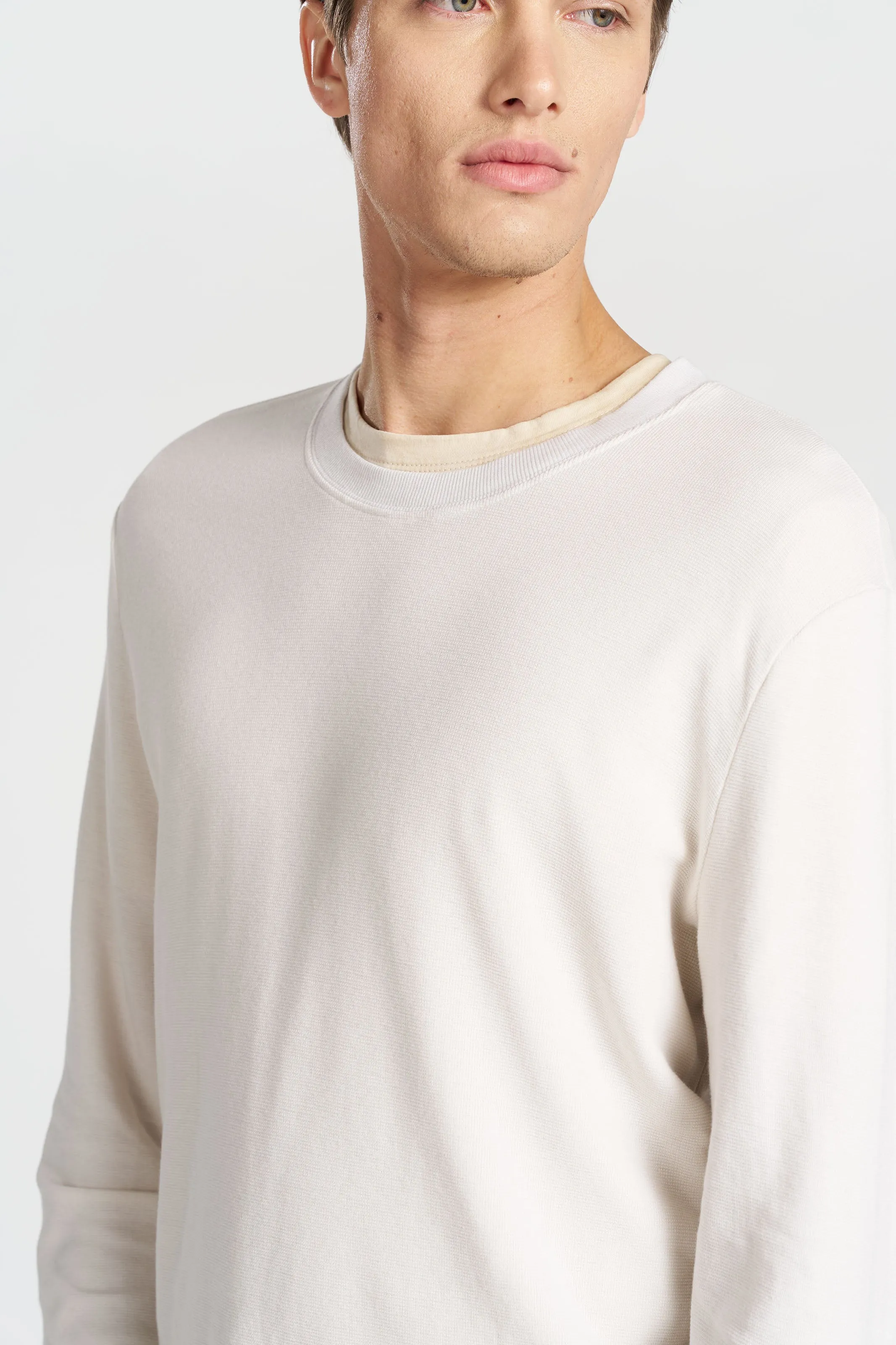 Quick Access Hendrix Thermal