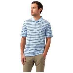Craghoppers Mens Stanton Polo Comfy Layers