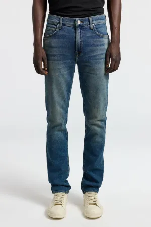 Utility Style Dylan Jean