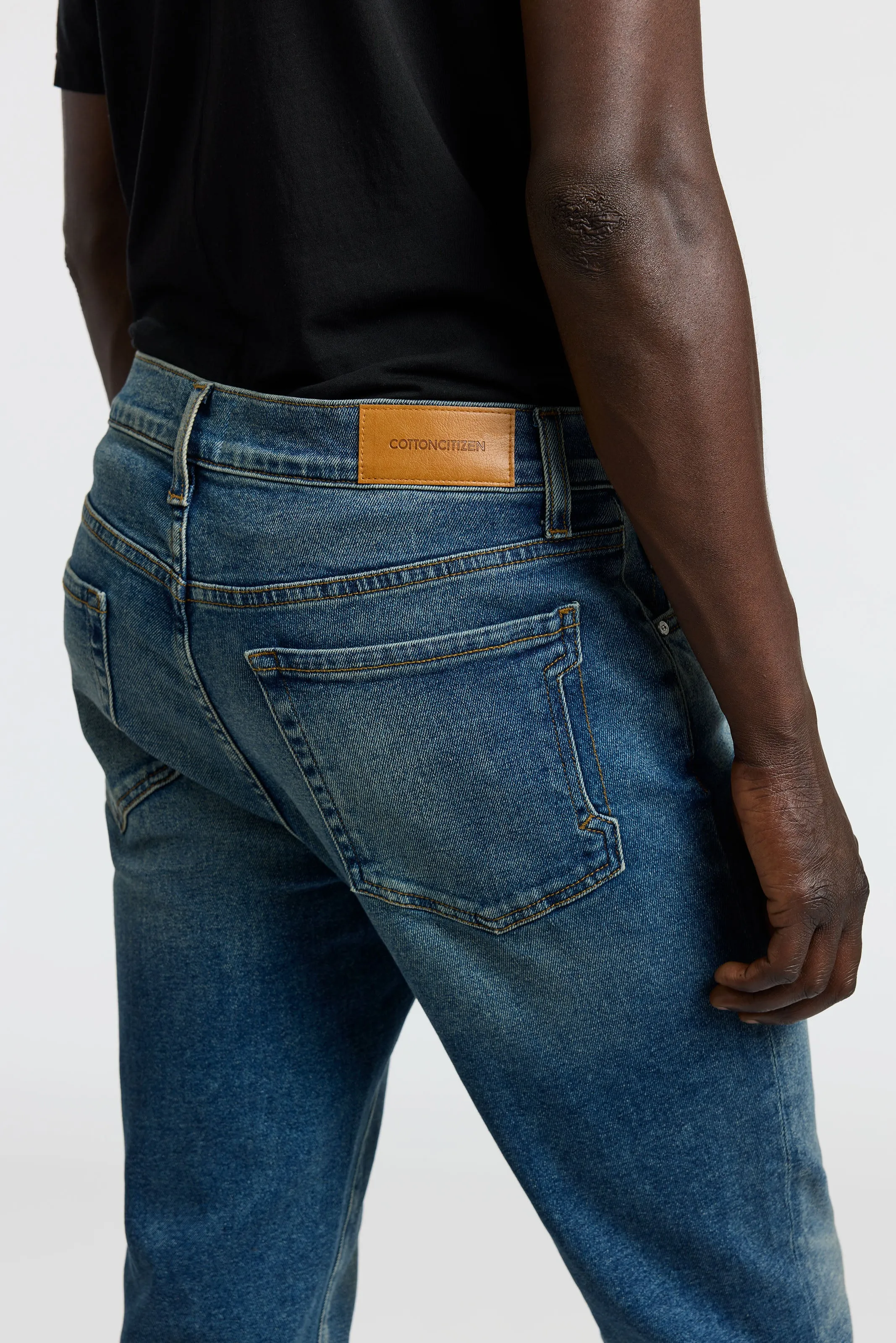 Dylan Jean Travel Light Wrinkle Free Fabric Treatment