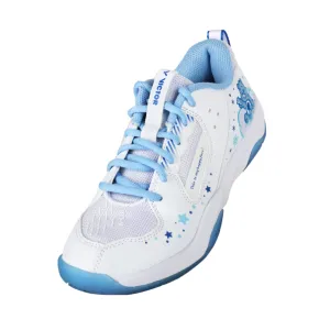 Victor X Care Bears A-CBC Court Shoes Dynamic Comfort Innovation