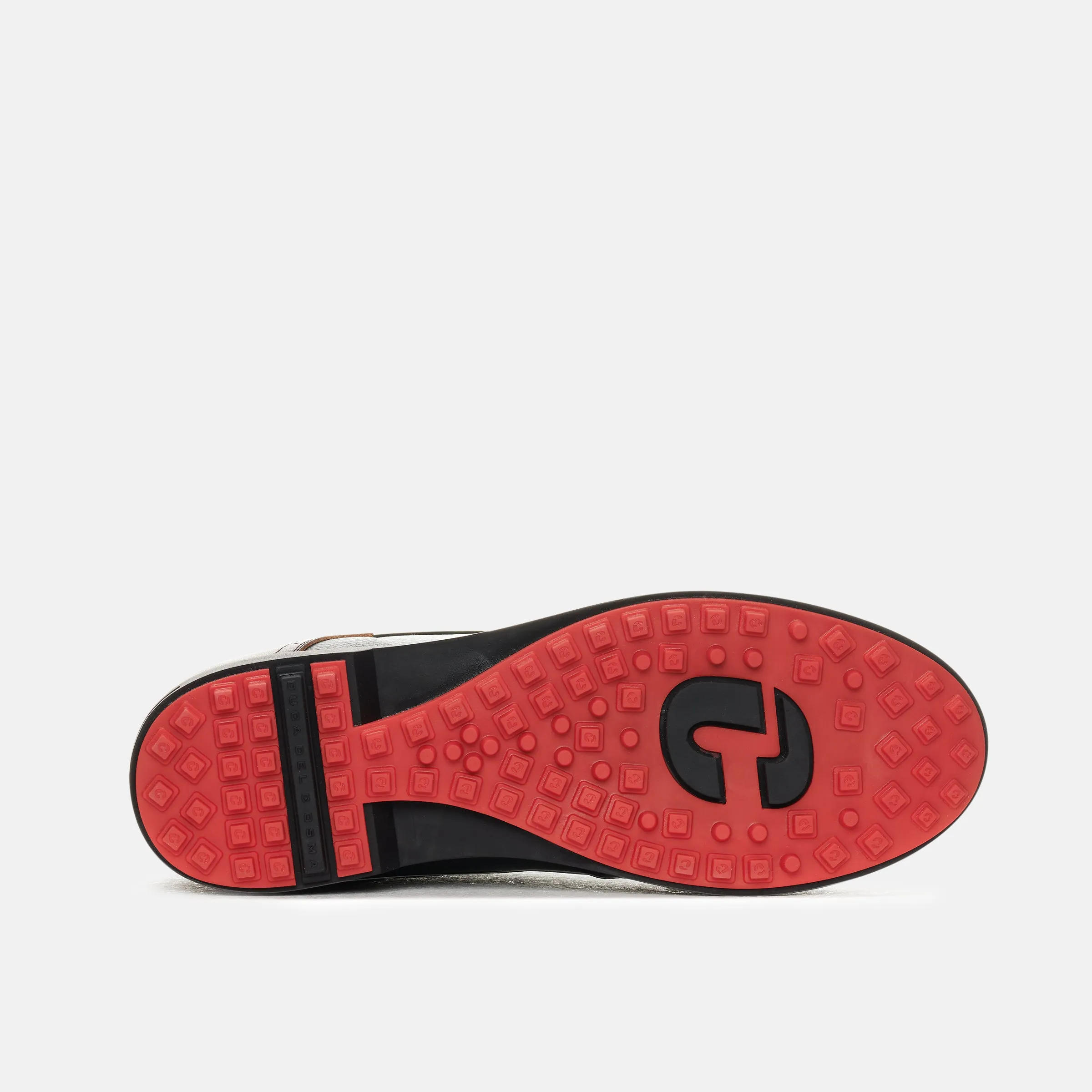 Comfort Guard Pro Comfort Shield Delago - Black