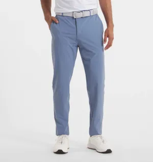 WrinkleFreeFabric UNRL Concourse Pant