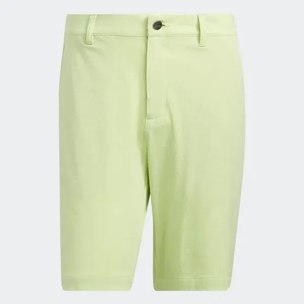 jewelry Adidas Crosshatch Shorts Lime