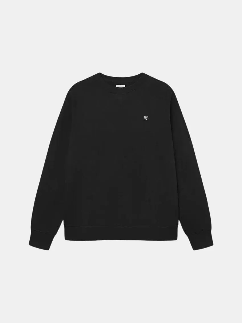 product weekend wearability Petite Cut WWTye Sweatshirt