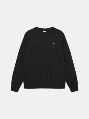 Casual Wear WWTye Sweatshirt