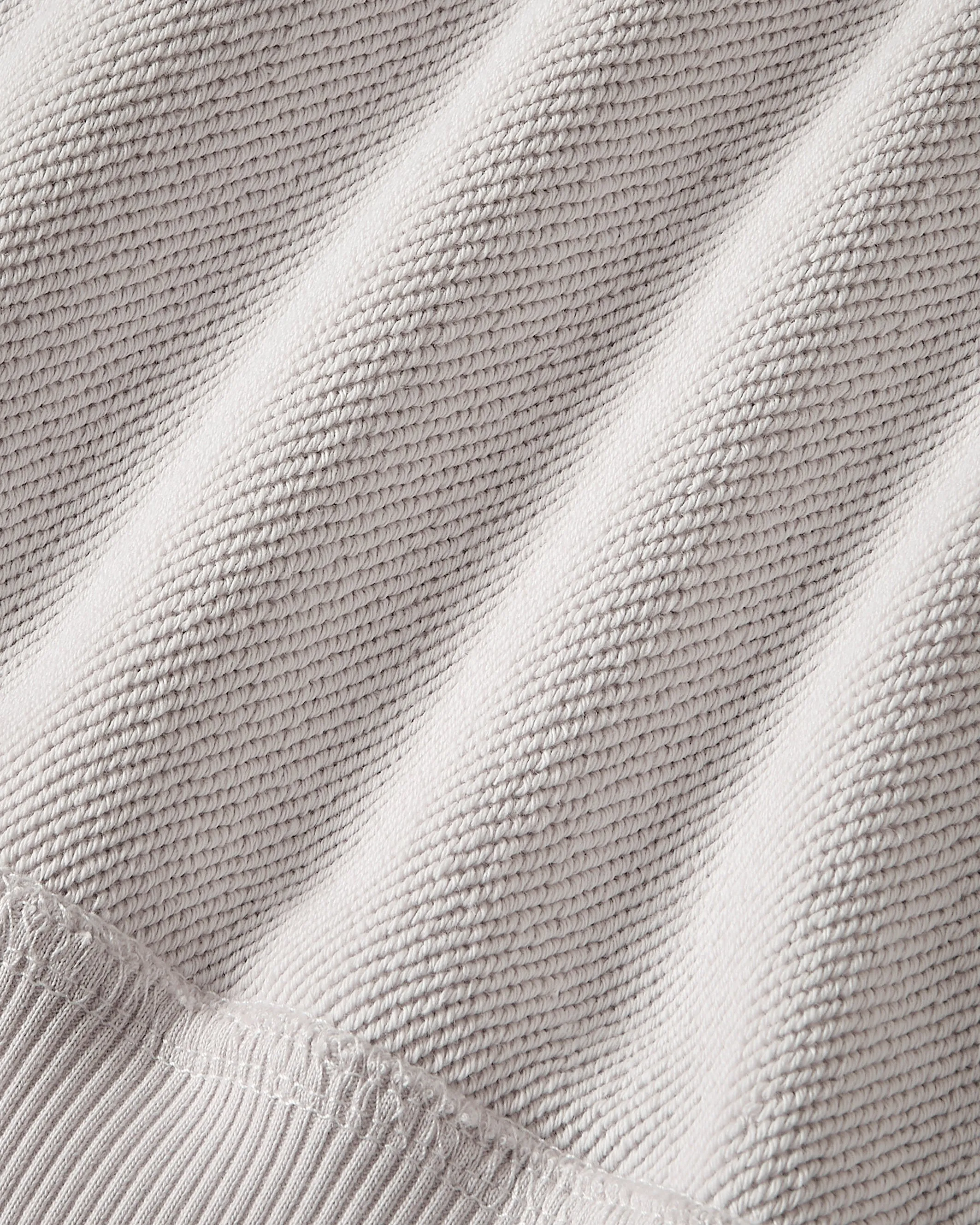 group wear Beast Zip-Up Hoodie Grey