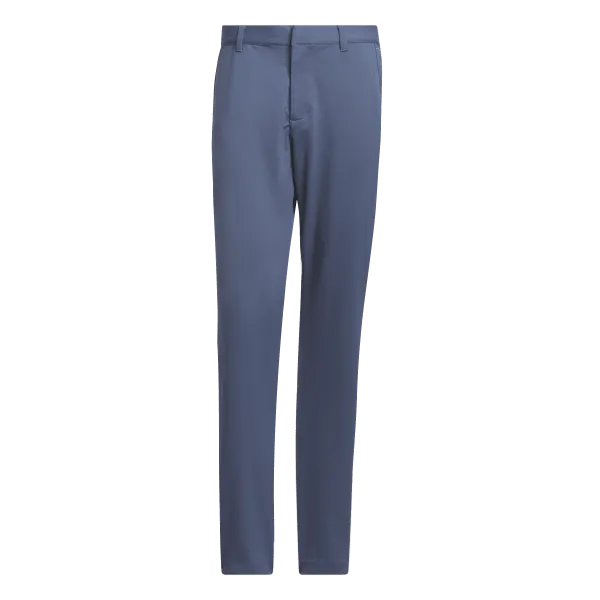 Adidas Ultimate365 Tour Tracksuit Bottoms - Blue Everyday Comfort Wear